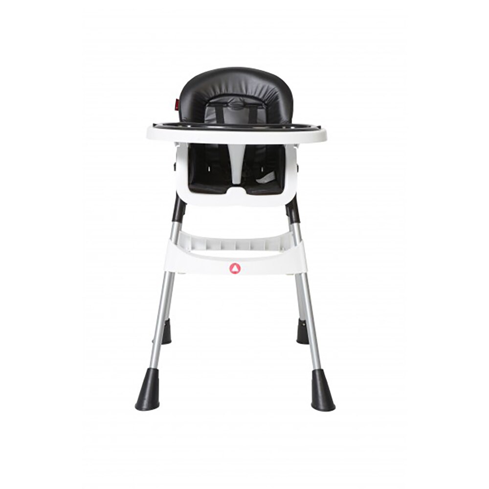 Scaun de masa TOPMARK NL Jess, Negru