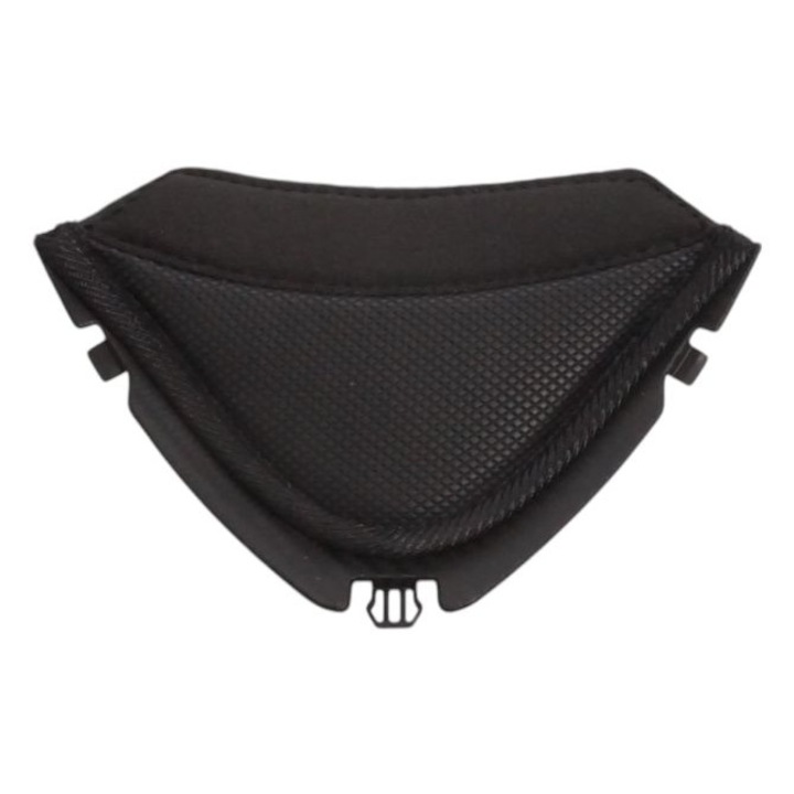 Echipamente protectie Motorsport, CABERG, Czesci Podbrodek/Windstop/Windstopper, pentru casca Drift Evo II/Tanami