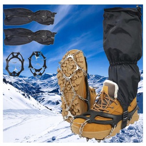 Accesorii incaltaminte sportiva