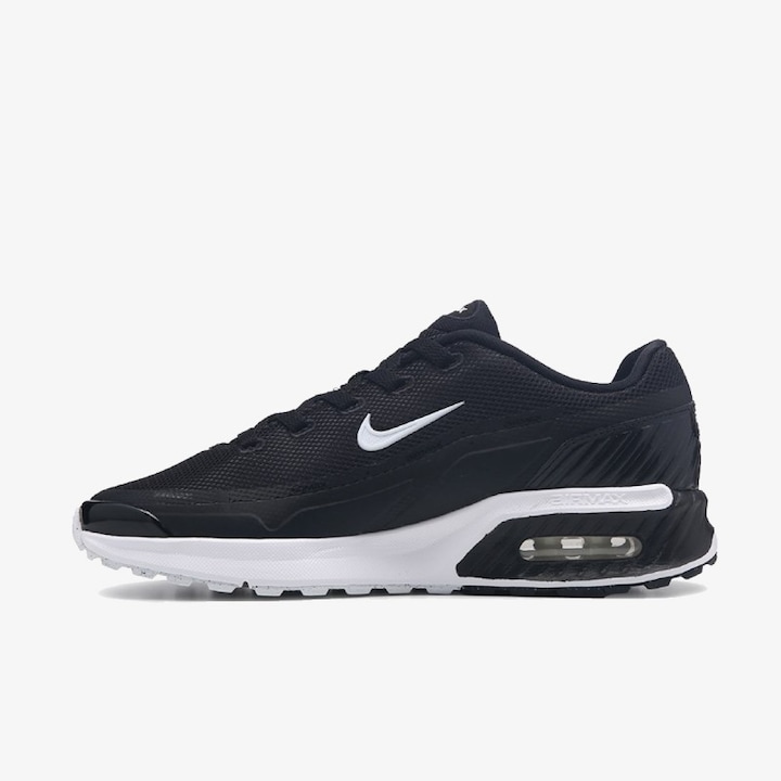 Nike, Спортни обувки W Air Max Bia IF2628-002