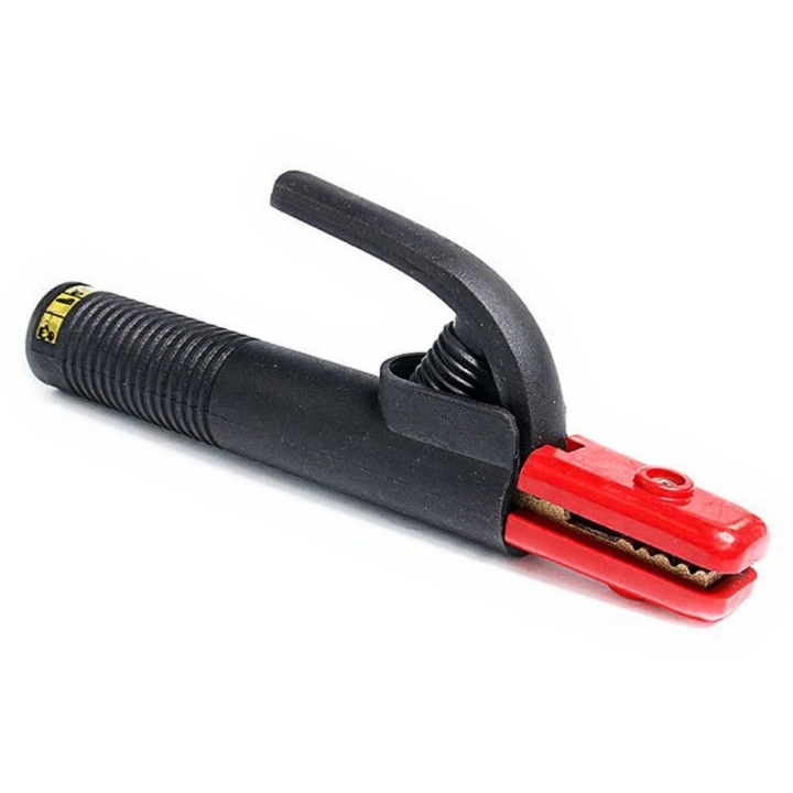 Suport de electrod Puma 300