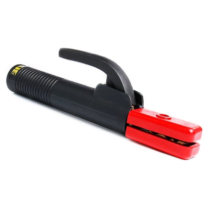 Suport de electrod Puma 600