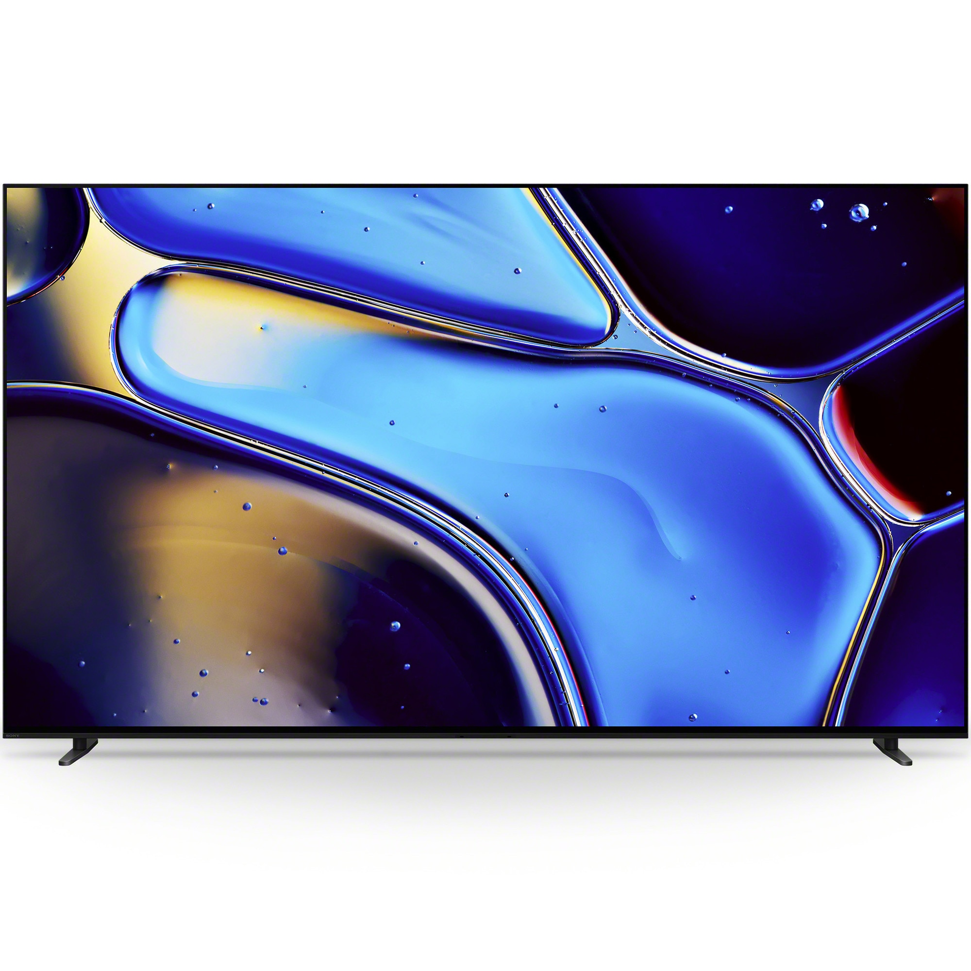 Televizor Sony BRAVIA 8 OLED 65XR8A, 164 cm, Smart Google TV, 4K