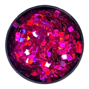 Бои и пигменти