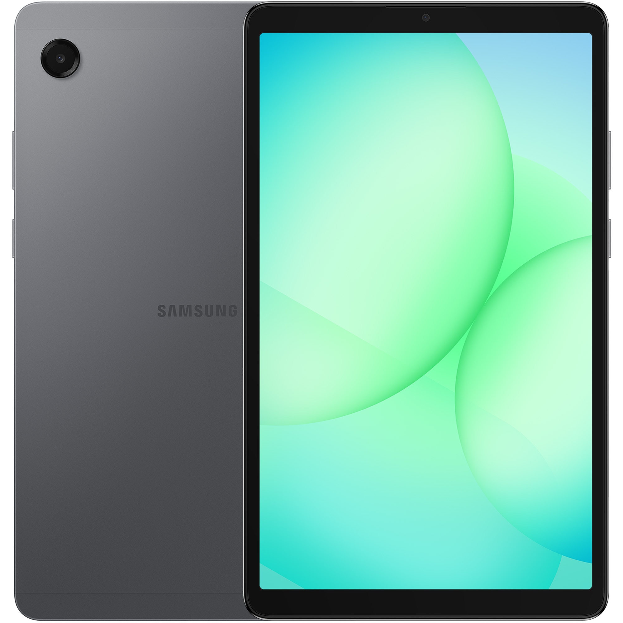 Tableta Xiaomi Redmi Pad SE 8.7, 4GB RAM, 64GB, Gray - eMAG.ro