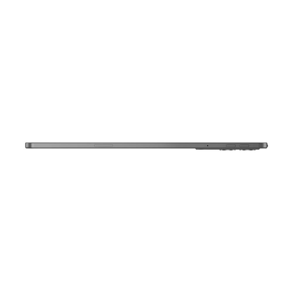 Tableta Lenovo Yoga Tab TB710FU, Procesor Snapdragon 8 Gen 3, 8GB RAM, 256GB, Wi-Fi 7, Gri, 11.1"