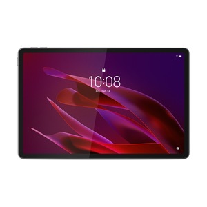 Tableta Huawei MediaPad T3 7, 7