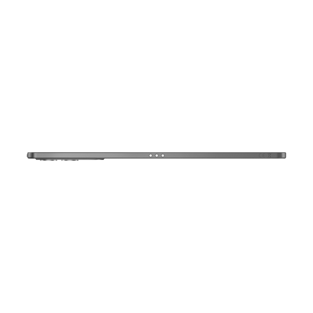 Tableta Lenovo Yoga Tab TB710FU, Procesor Snapdragon 8 Gen 3, 8GB RAM, 256GB, Wi-Fi 7, Gri, 11.1"