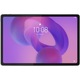 Tableta Lenovo Idea Tab Plus TB361FU, Procesor MediaTek Dimensity 6400 Octa-Core, Ecran IPS Paper-like Anti-Glare 2.5K 12.1", 8GB RAM, 256GB Flash, 13MP, Wi-Fi, Bluetooth, Android 15 + Lenovo Tab Pen, Gri