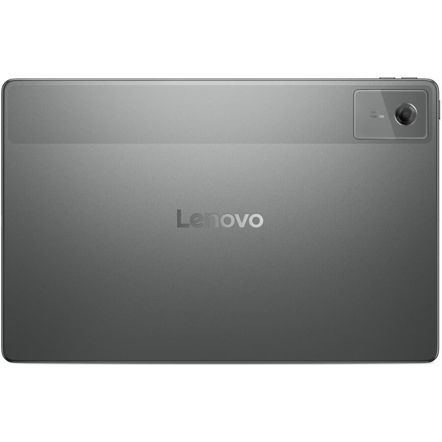 Tableta Lenovo Idea Tab Plus TB361FU, Procesor MediaTek, Ecran 12.1", 8GB RAM, 256GB Flash, Wi-Fi, Bluetooth, Android 15 + Pen, Gri