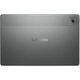 Tableta Lenovo Idea Tab Plus TB361FU, Procesor MediaTek Dimensity 6400 Octa-Core, Ecran IPS Paper-like Anti-Glare 2.5K 12.1", 8GB RAM, 256GB Flash, 13MP, Wi-Fi, Bluetooth, Android 15 + Lenovo Tab Pen, Gri