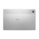 Tableta Lenovo Idea Tab Plus TB361FU, Procesor MediaTek Dimensity 6400 Octa-Core, Ecran IPS Paper-like Anti-Glare 2.5K 12.1", 8GB RAM, 256GB Flash, 13MP, Wi-Fi, Bluetooth, Android 15 + Lenovo Tab Pen, Gri