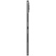 Tableta Lenovo Idea Tab Plus TB361FU, Procesor MediaTek Dimensity 6400 Octa-Core, Ecran IPS Paper-like Anti-Glare 2.5K 12.1", 8GB RAM, 256GB Flash, 13MP, Wi-Fi, Bluetooth, Android 15 + Lenovo Tab Pen, Gri