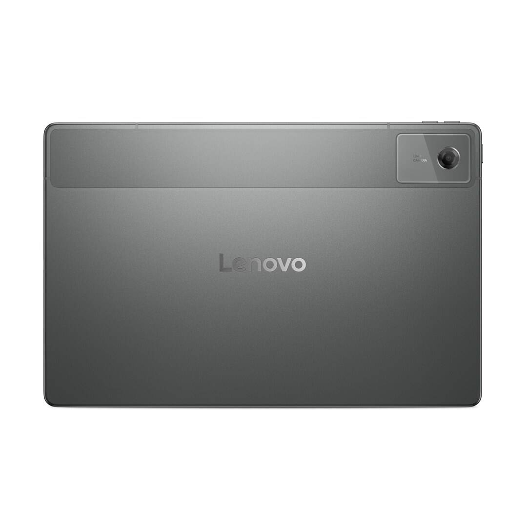 Tableta Lenovo Idea Tab Plus MediaTek Dimensity 6400 12.1inch 2.5K IPS 600nits 90Hz Touch 8 GB 256GB Arm Mali-G57 MC2 WiFi Luna Grey