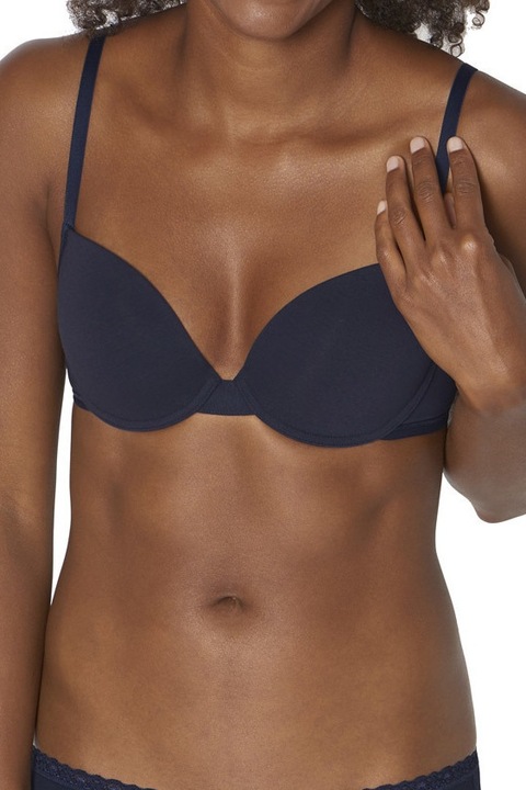 Sloggi melltartó, 24/7 100 WHP, Tengerészkék