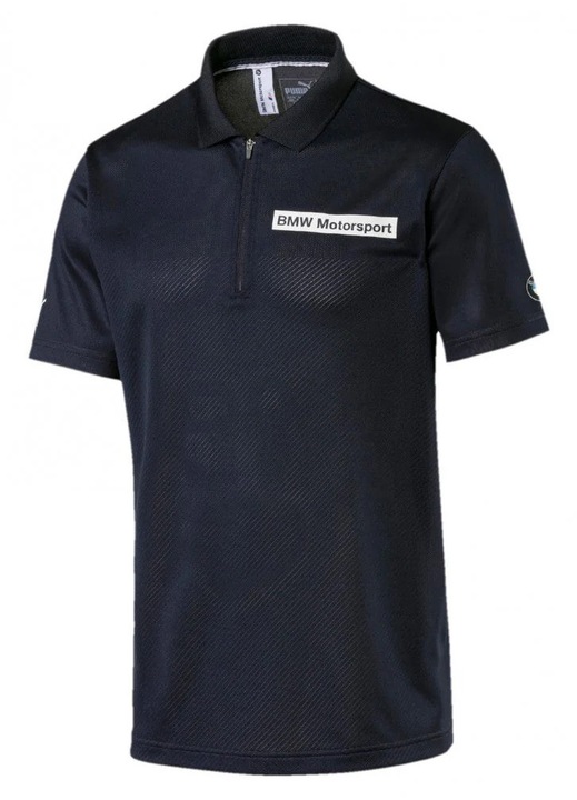 Puma BMW Galléros SpeedCat Póló S