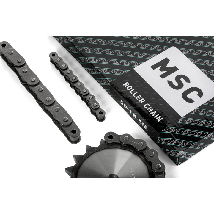 Piese de schimb tractor CODEX, ZA DE COMPENSARE SK 10 A-1, dimensiuni 50-1