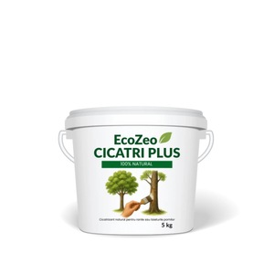 Pamant flori, ingrasaminte si pesticide