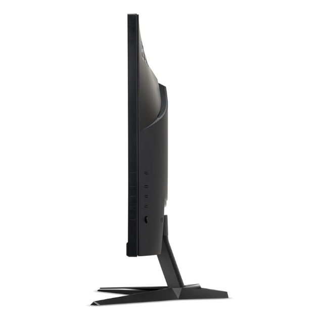 Monitor Acer Nitro QG241YX1bmiipx, 23.8'' FHD (1920x1080) IPS