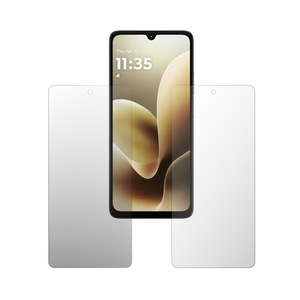 Folii protectie telefoane