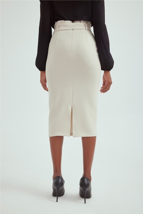 Poli, Base, 309384, Bézs, 42