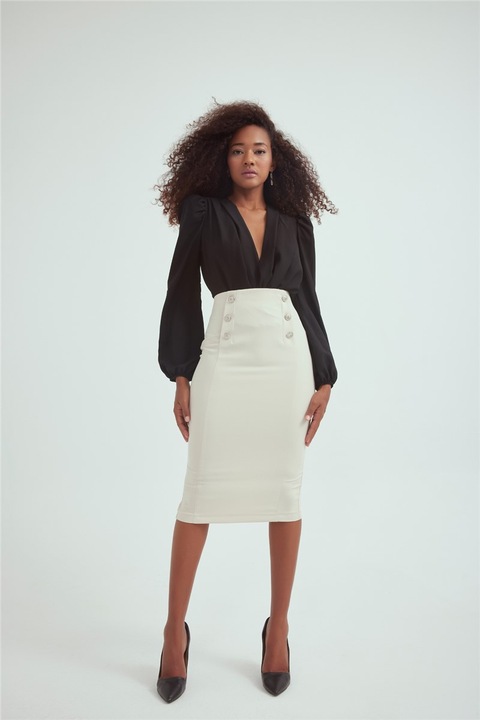 Poli, Base, 309378, Bézs, 40