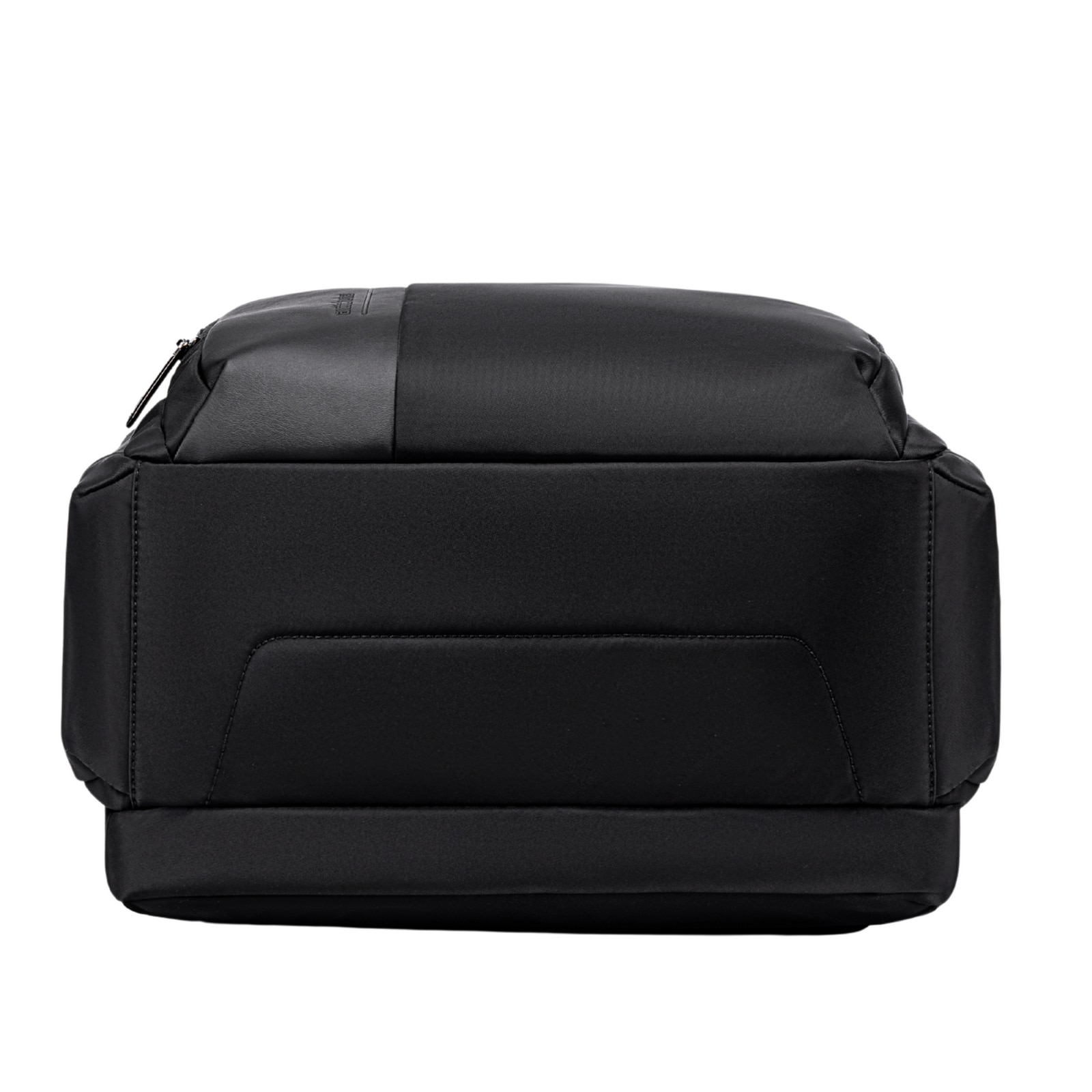 Rucsac business laptop 18L cu 14 compartimente, elegant si impermeabil Arctic Hunter B00808black