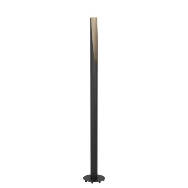 EGLO, 901735, BARBOTTO, állólámpa, GU10, 1X4,5W, IP20