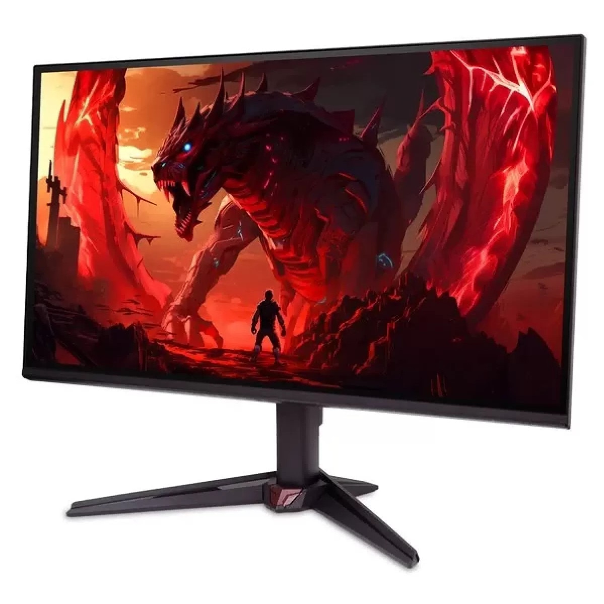 Cauți acer vg270? Alege din oferta eMAG.ro