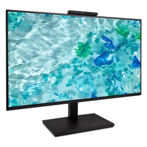 Monitor Gaming LED TN Acer 24