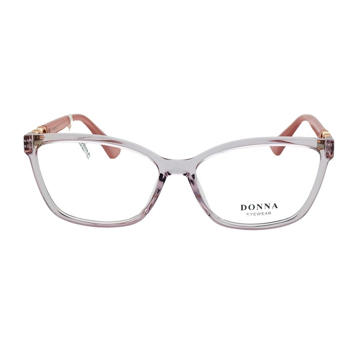 Дамски диоптрични рамки - DONNA DN3182 C5