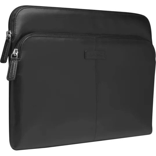 Husa laptop dbramante Skagen Pro Plus, negru, 13 inchi
