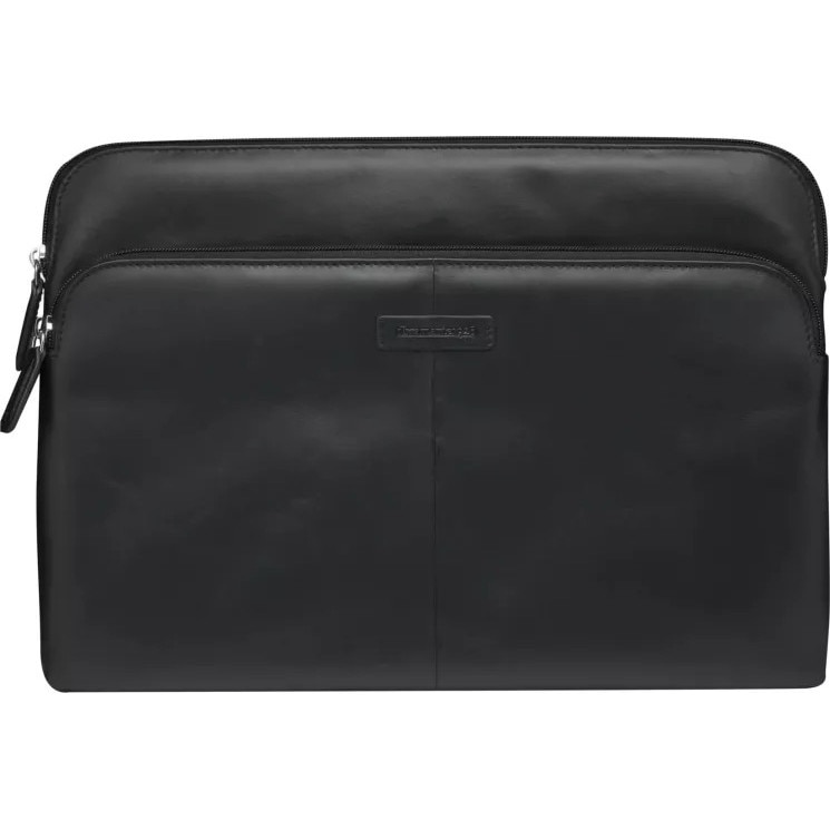 Husa laptop dbramante Skagen Pro Plus, negru, 13 inchi