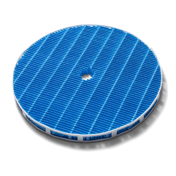 Filtru umidificator Philips, FY3435, compatibil cu AC3829/10, AC3821/20