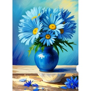 Seturi pictura si desen