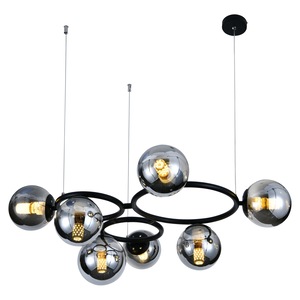 Полилеи и пендели