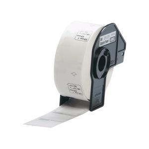 Етикети за принтери