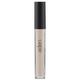 Течен коректор 01 Light - 4 ml