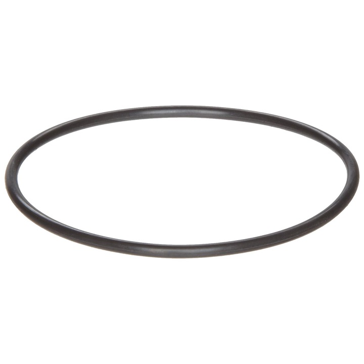 Ластик Avem, резервен, 1 брой