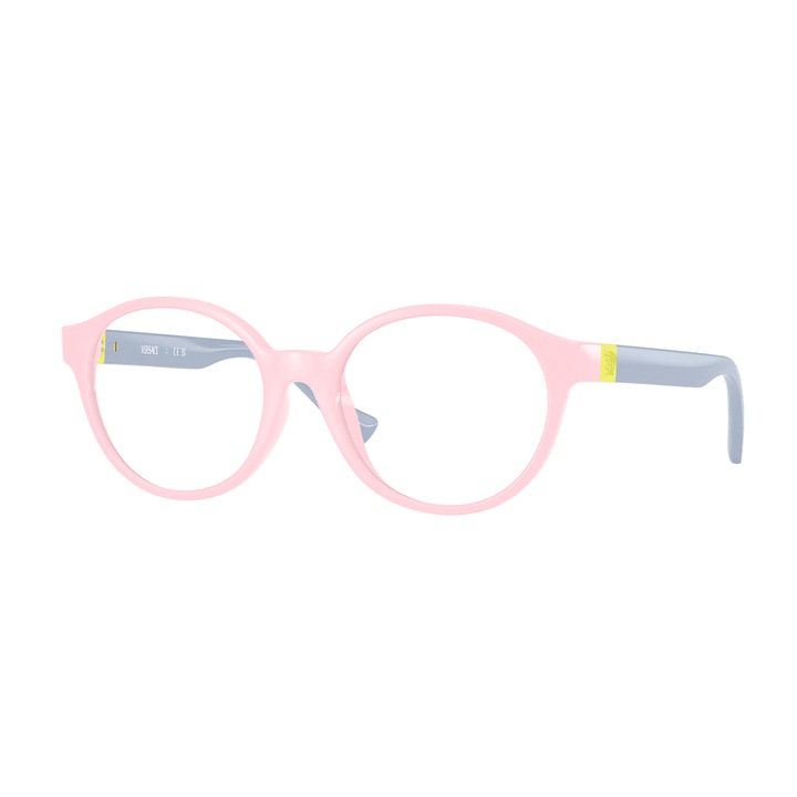 Rame ochelari Versace Kids VK3007U 148 48 Pentru Fete