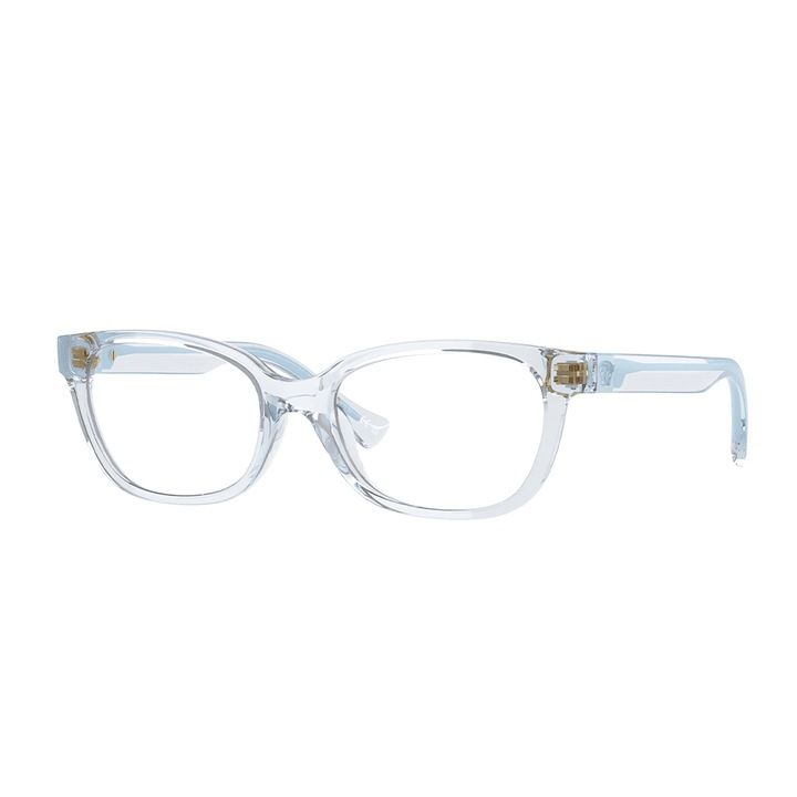 Rame ochelari Versace Kids VK3006U 5480 46 Pentru Fete
