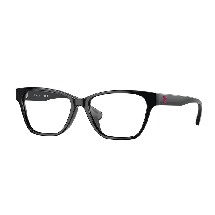 Rame ochelari Versace Kids VK3003U GB1 48 Pentru Fete