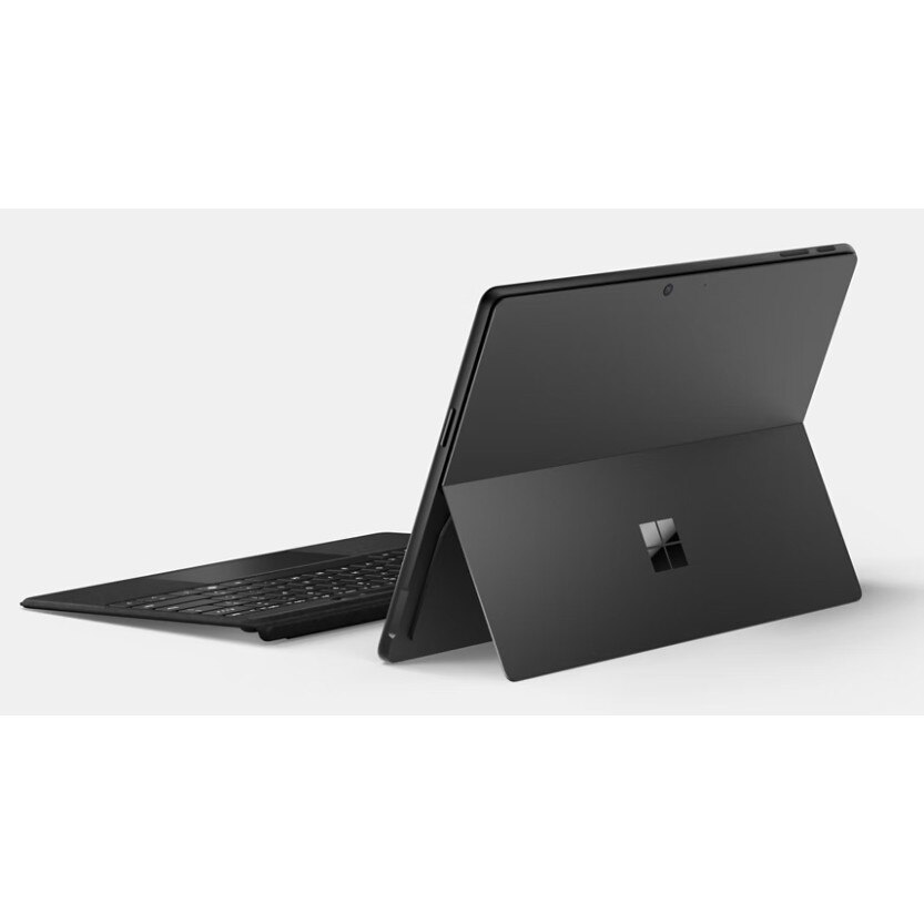 Tableta MICROSOFT SURFACE PRO 11 Intel® Core™ Ultra 5, ecran