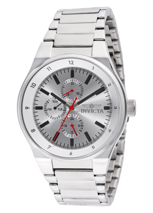 Мъжки часовник Invicta Racing 47546