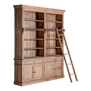 Mobila living si biblioteci