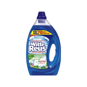 Detergent rufe