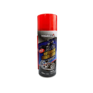 Produse curatare exterior auto