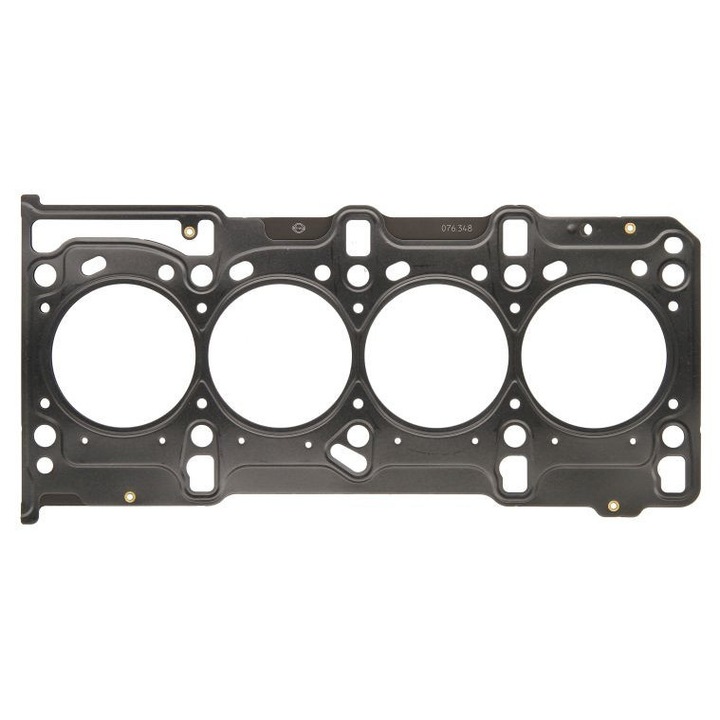 Garnitura chiuloasa OPEL COMBO Tour 1.3 CDTI 16V din 2004-2011 KW 51 CP 69 CMC 1248, auto, Elring, 4x Stickere auto cu OPEL