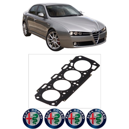 つねりん No.219 SR-407 ステンレス引きバネ WAKI(和気産業) 外径5.5mm線径0.6mm