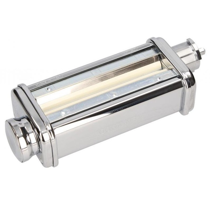 Accesoriu lasagna e-SWC Supreme® pentru robot de bucatarie Kenwood, echivalent cu AW20011034